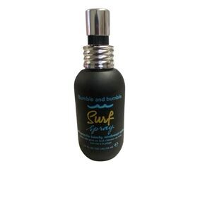 Bumble and bumble Surf Sea Salt Spray 50ml Travel Size